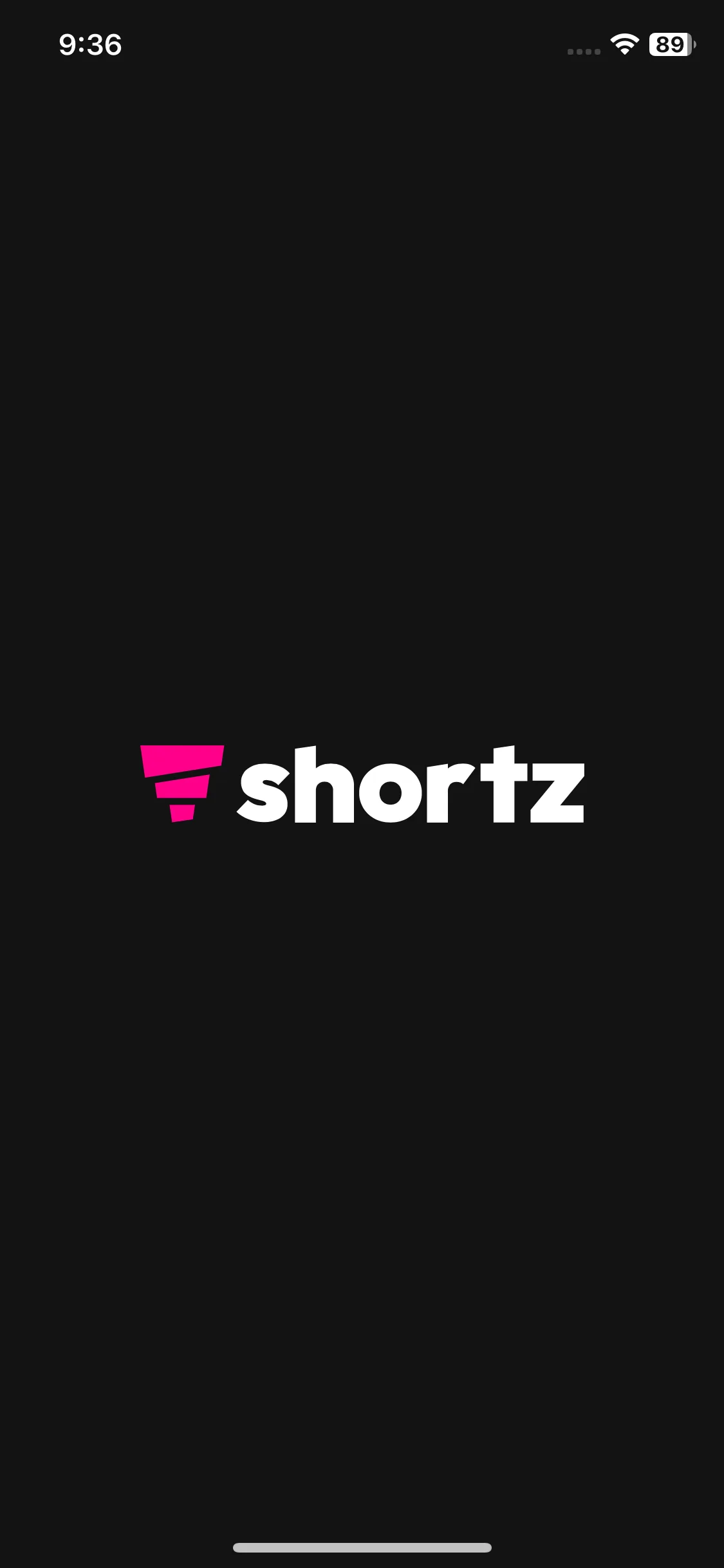 Test Image 2